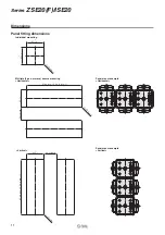 Preview for 12 page of SMC Networks ISE20 Manual