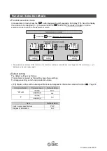 Preview for 29 page of SMC Networks ISE20B Operation Manual