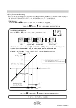 Preview for 49 page of SMC Networks ISE20B Operation Manual