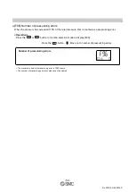 Preview for 55 page of SMC Networks ISE20B Operation Manual