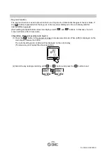 Preview for 60 page of SMC Networks ISE20B Operation Manual