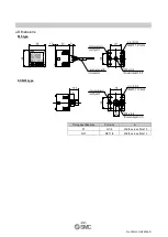 Preview for 93 page of SMC Networks ISE20B Operation Manual