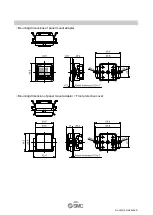 Preview for 95 page of SMC Networks ISE20B Operation Manual