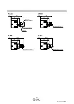 Preview for 97 page of SMC Networks ISE20CH-L Operation Manual