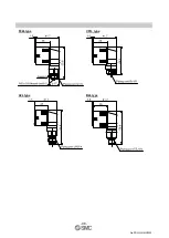 Preview for 99 page of SMC Networks ISE20CH-L Operation Manual