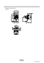 Preview for 100 page of SMC Networks ISE20CH-L Operation Manual