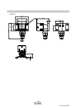 Preview for 101 page of SMC Networks ISE20CH-L Operation Manual