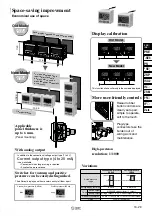 Preview for 3 page of SMC Networks ISE30 Series Manual