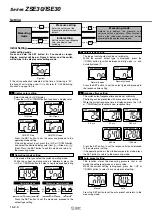 Preview for 6 page of SMC Networks ISE30 Series Manual