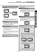 Preview for 7 page of SMC Networks ISE30 Series Manual