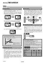 Preview for 8 page of SMC Networks ISE30 Series Manual