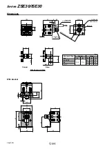 Preview for 10 page of SMC Networks ISE30 Series Manual