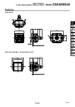 Preview for 11 page of SMC Networks ISE30 Series Manual