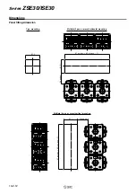 Preview for 12 page of SMC Networks ISE30 Series Manual