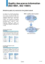 Preview for 17 page of SMC Networks ISE30 Series Manual