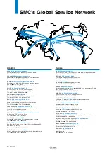 Preview for 20 page of SMC Networks ISE30 Series Manual