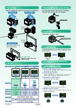 Preview for 23 page of SMC Networks ISE30 Series Manual