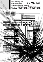 Preview for 24 page of SMC Networks ISE30 Series Manual