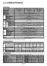 Preview for 25 page of SMC Networks ISE30 Series Manual