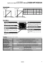 Preview for 26 page of SMC Networks ISE30 Series Manual