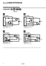 Preview for 27 page of SMC Networks ISE30 Series Manual