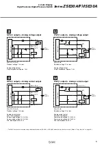 Preview for 28 page of SMC Networks ISE30 Series Manual