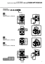 Preview for 30 page of SMC Networks ISE30 Series Manual