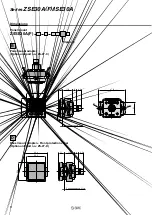 Preview for 31 page of SMC Networks ISE30 Series Manual