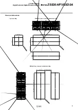 Preview for 32 page of SMC Networks ISE30 Series Manual