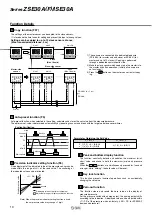 Preview for 33 page of SMC Networks ISE30 Series Manual