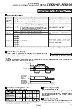 Preview for 34 page of SMC Networks ISE30 Series Manual