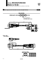 Preview for 35 page of SMC Networks ISE30 Series Manual