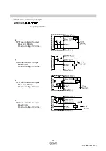 Preview for 20 page of SMC Networks ISE30A Series Operation Manual