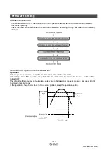 Preview for 22 page of SMC Networks ISE30A Series Operation Manual