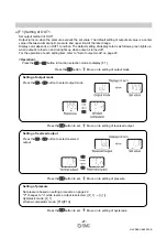 Preview for 28 page of SMC Networks ISE30A Series Operation Manual