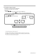 Preview for 32 page of SMC Networks ISE30A Series Operation Manual