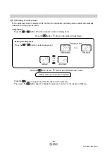 Preview for 33 page of SMC Networks ISE30A Series Operation Manual