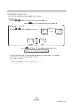 Preview for 37 page of SMC Networks ISE30A Series Operation Manual