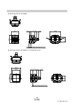 Preview for 64 page of SMC Networks ISE30A Series Operation Manual