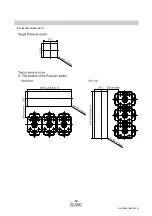 Preview for 65 page of SMC Networks ISE30A Series Operation Manual