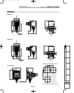 Preview for 11 page of SMC Networks ISE50 Manual