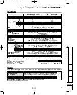 Preview for 13 page of SMC Networks ISE50 Manual