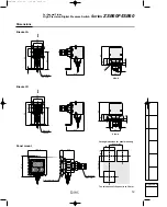 Preview for 15 page of SMC Networks ISE50 Manual