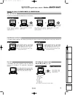 Preview for 19 page of SMC Networks ISE50 Manual