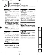 Preview for 21 page of SMC Networks ISE50 Manual