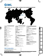 Preview for 24 page of SMC Networks ISE50 Manual