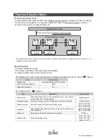 Preview for 26 page of SMC Networks ISE70-*-L2 series Operation Manuals