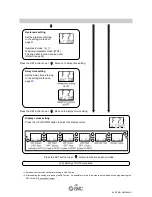 Preview for 34 page of SMC Networks ISE70-*-L2 series Operation Manuals