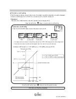 Preview for 46 page of SMC Networks ISE70-*-L2 series Operation Manuals