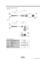 Preview for 87 page of SMC Networks ISE70-*-L2 series Operation Manuals